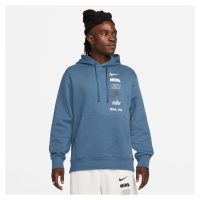 Nike club fleece m