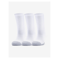 Ponožky Under Armour Socks Heatgear Crew