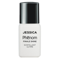 Jessica Phenom finální nadlak Finale Shine 15 ml