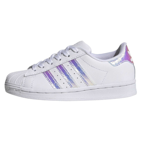 Tenisky 'Superstar' Adidas