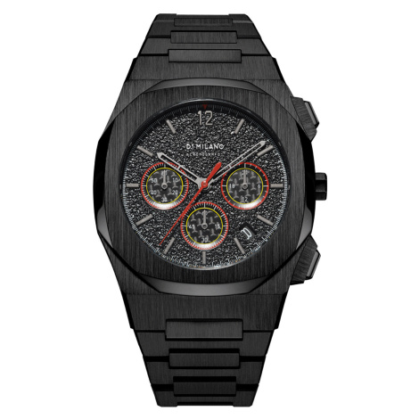 D1 Milano CHBJ06 Chronograph 42mm