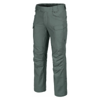Kalhoty Urban Tactical Pants® GEN III Helikon-Tex® - oliv