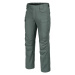 Kalhoty Urban Tactical Pants® GEN III Helikon-Tex® - oliv