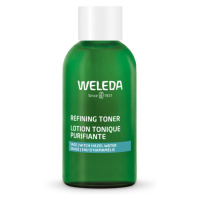 WELEDA Hloubkově čisticí tonikum 150 ml