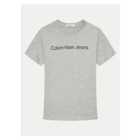 T-Shirt Calvin Klein Jeans