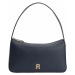 Tommy Hilfiger Woman's Bag 8720642473124 Navy Blue