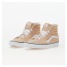 Vans SK8 - Hi Frappe/ True White