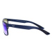 Maui Jim Occhiali da Sole Huelo B449-03 Polarizzati Modrá