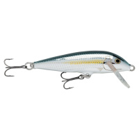Rapala Wobler Count Down Sinking ALB - 7cm 8g