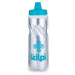 Kilpi INSUL-U Láhev 600 ml PU0005KI Modrá UNI