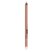 NYX Professional Makeup Line Loud Vegan konturovací tužka na rty s matným efektem odstín 03 - Go