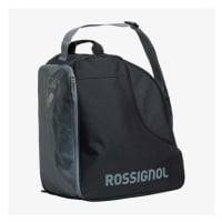 Rossignol Tactic Boot Bag