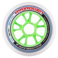 Kolečka na brusle Rollerblade Hydrogen 100mm/85A (8ks)
