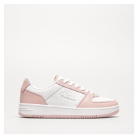 Ellesse Panaro Cupsole