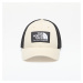 The North Face Mudder Trucker Gravel