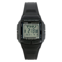 Pánské hodinky CASIO VINTAGE DB-36-1AVCR (zd149a) + BOX