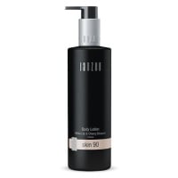 JANZEN Skin 250 ml