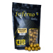 Carp Inferno Boilies Nutra Line Ananas Krill - 24mm  1kg