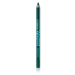Bourjois Contour Clubbing voděodolná tužka na oči odstín 50 Loving Green 1.2 g