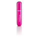TRAVALO Refill Atomizer Classic HD Hot Pink 5 ml