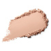 MAC Cosmetics Mineralize Skinfinish Natural pudr odstín Medium 10 g