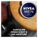 NIVEA MEN Original krém pro muže 30 ml