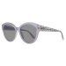 Sluneční brýle Victoria'S Secret VS0023-90A-57 - Dámské