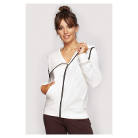 BeWear Woman's Sweatshirt B237