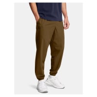 Pánské tepláky Under Armour UA Vibe Woven Jogger