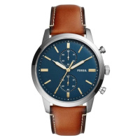 Fossil Townsman FS5279