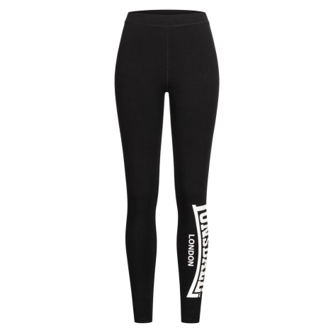 Lonsdale Women's leggings