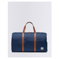 Herschel Supply Novel Navy