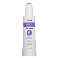 Fanola - Bezoplachové kondicionéry 195 ml unisex