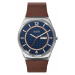 Skagen Melbye SKW6574