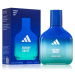 Adidas UEFA Champions League Star parfémovaná voda unisex 50 ml