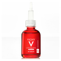 VICHY Liftactiv Specialist B3 Sérum 30 ml