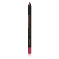 Cupio Waterproof Lip Liner voděodolná tužka na rty odstín Feminine Touch 1,2 g