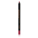 Cupio Waterproof Lip Liner voděodolná tužka na rty odstín Feminine Touch 1,2 g