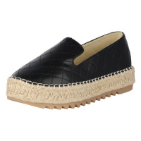 Espadrilky