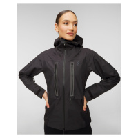 Dámská Bunda On Running Storm Jacket