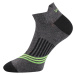 Voxx Rex 12 Pánské sportovní ponožky - 3 páry BM000000596300100706 mix