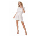 Aruelle Paola Nightdress Homewear Noční košilka