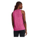 Tech™ Tank Twist | Astro Pink/Pink Edge/Black