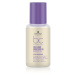 Schwarzkopf Professional BC Bonacure Frizz Away Smoothing Oil uhlazující olej na vlasy 50 ml