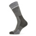Ponožky SealSkinz Thurton