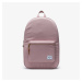 Herschel Supply CO. Settlement Backpack Ash Rose