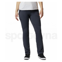 Kalhoty Columbia Passo Alto™ Pant W - tmavě šedá