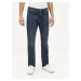 Jeans Celio