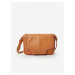 Cross body bag Rip Curl