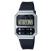 CASIO A100WEF-1AEF